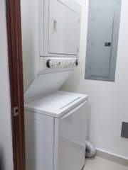 Apartment for Sale in Cocoli - 1 bedroom