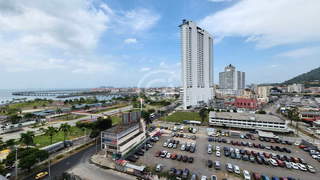 Commercial Office for Sale in Marbella - 0 bedrooms