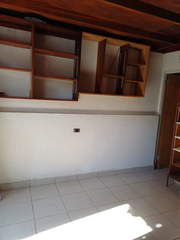 Commercial Space / Retail Store for Sale in El Dorado - 0 bedrooms