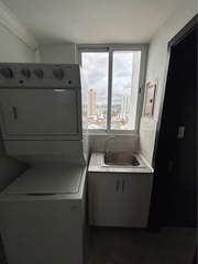 Apartment for Sale in Obarrio - 3 bedrooms