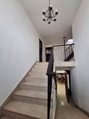 House for Rent in El Dorado - 4 bedrooms