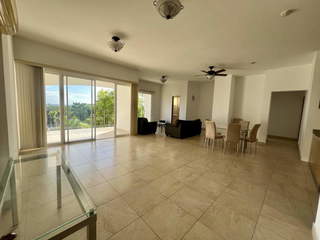 Apartment for Sale in Amador - 2 bedrooms