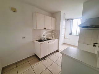 Apartment for Sale in La Locería - 2 bedrooms