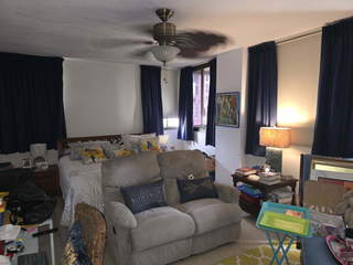 Apartment for Sale in Bella Vista - 3 bedrooms