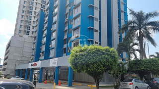 Apartment for Sale in Bella Vista - 2 bedrooms