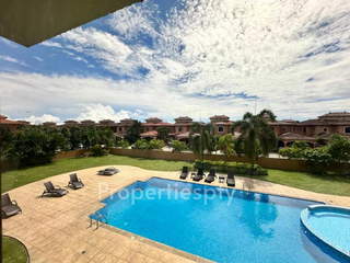 Villa for Sale in San Miguelito - 3 bedrooms