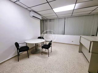Office for Rent in Marbella - 0 bedrooms