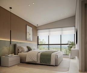 House for Sale in San Miguelito - 3 bedrooms