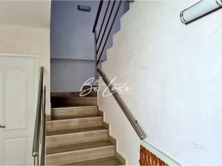 Penthouse for Sale in San Francisco - 5 bedrooms