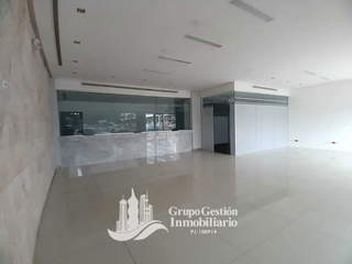 Commercial for Rent in Betania - 0 bedrooms