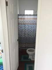 House for Sale in Santiago - 2 bedrooms