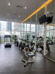 Apartment for Sale in Bella Vista - 3 bedrooms