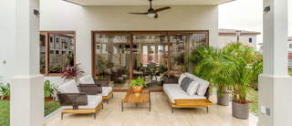 House for Sale in Costa del Este - 3 bedrooms