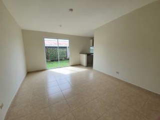 House for Sale/Rent in Playa Leona - 3 bedrooms