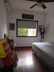 Single-Family Home for Sale in Costa del Este - 6 bedrooms