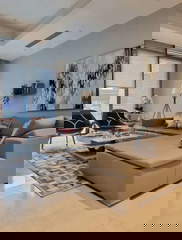 Apartment for Sale in Punta Pacífica - 3 bedrooms