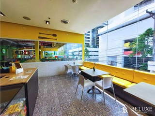 Commercial Space for Rent in Bella Vista - 0 bedrooms