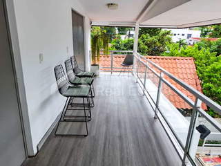 Commercial Building for Sale in San Francisco - 0 bedrooms