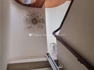 House for Sale in Bella Vista - 3 bedrooms