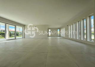 House for Sale in Costa del Este - 3 bedrooms