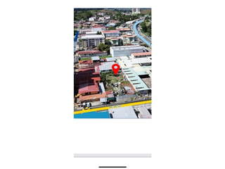 Land for Sale in Parque Lefevre - 0 bedrooms