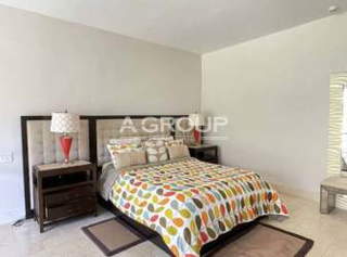 Apartment for Sale in El Farallón - 1 bedroom