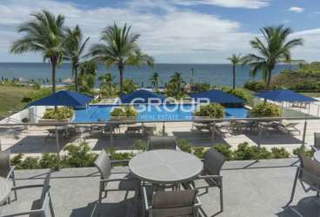 Apartment for Sale in San Carlos - 2 bedrooms