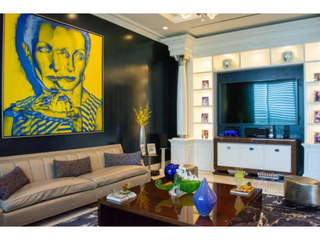 Apartment for Sale in Punta Pacífica - 3 bedrooms