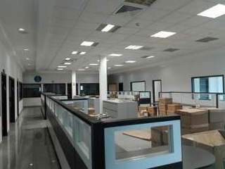 Commercial Building for Sale in Zona Libre - 0 bedrooms