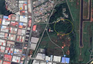 Commercial Land for Sale in Chagres - 0 bedrooms