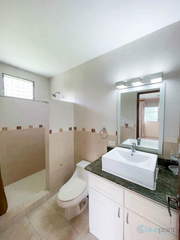 House for Rent in Las Cumbres - 5 bedrooms