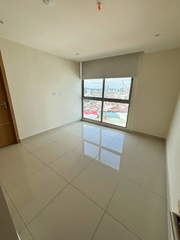 Apartment for Rent in San Francisco - 3 bedrooms