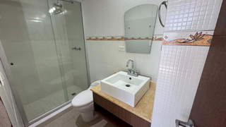 Apartment for Sale in Costa del Este - 3 bedrooms