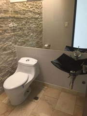 Duplex Apartment for Sale in San Francisco - 3 bedrooms