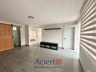 Apartment for Sale in San Francisco - 2 bedrooms