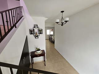 House for Sale in San Miguelito - 3 bedrooms