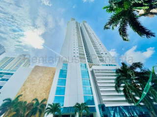 Apartment for Rent in Costa del Este - 3 bedrooms