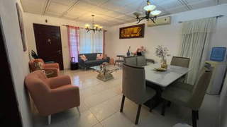 House for Sale in Cativá - 4 bedrooms