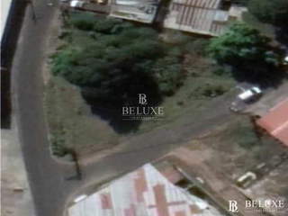 Land for Sale in Rio Abajo - 0 bedrooms