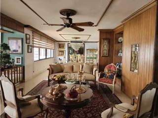 Apartment for Sale in San Francisco - 3 bedrooms