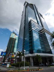 Office Space for Rent in Obarrio - 0 bedrooms