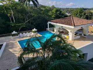 Apartment for For Rent in Cocolí - 2 bedrooms