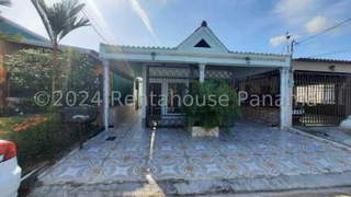 House for Sale in Vacamonte - 2 bedrooms