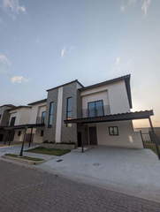 House for Rent in Don Bosco - 3 bedrooms