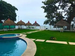 Loft Apartment for Sale in Antón - 2 bedrooms