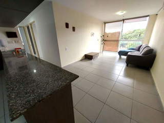 Apartment for Sale in Condado del Rey - 3 bedrooms