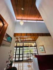 House for Sale in David District - 3 bedrooms