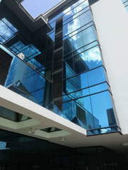 Office Space for Rent in Bella Vista - 0 bedrooms