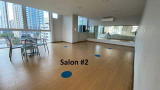 Apartment for Sale in San Francisco - 2 bedrooms