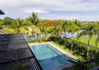 Luxury House for Sale in Santa Maria - 5 bedrooms